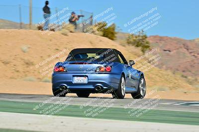 media/Dec-13-2025-Extreme Speed (Sat) [[d129ecb0b9]]/Low Inter/Session 2 (Turn 4)/